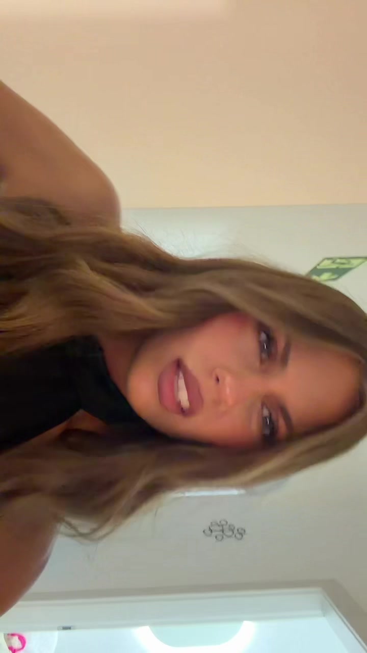 @Lisetta