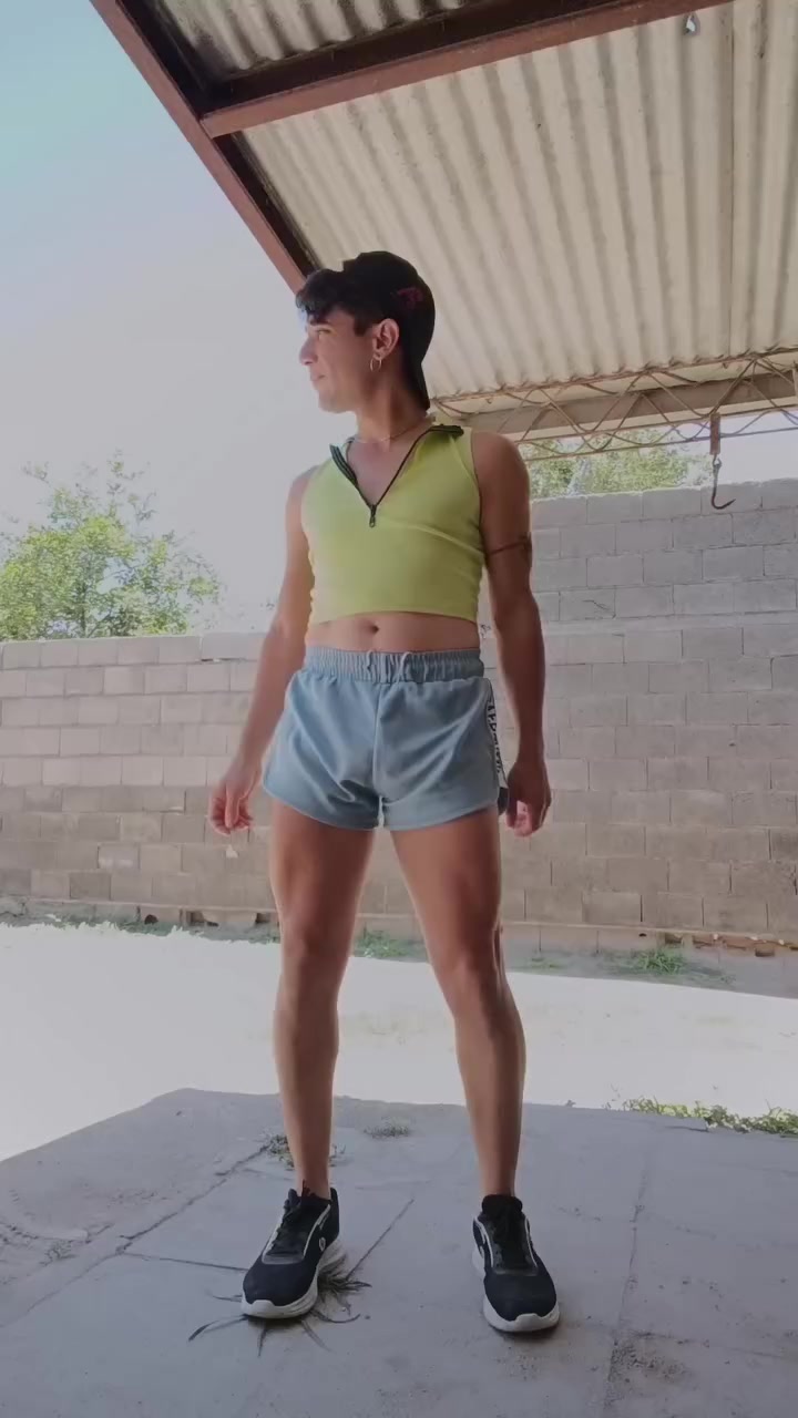@leonelcarandinovdr