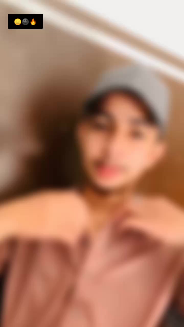 @{BAKAR:TIGER ⚜️✌🏾}
