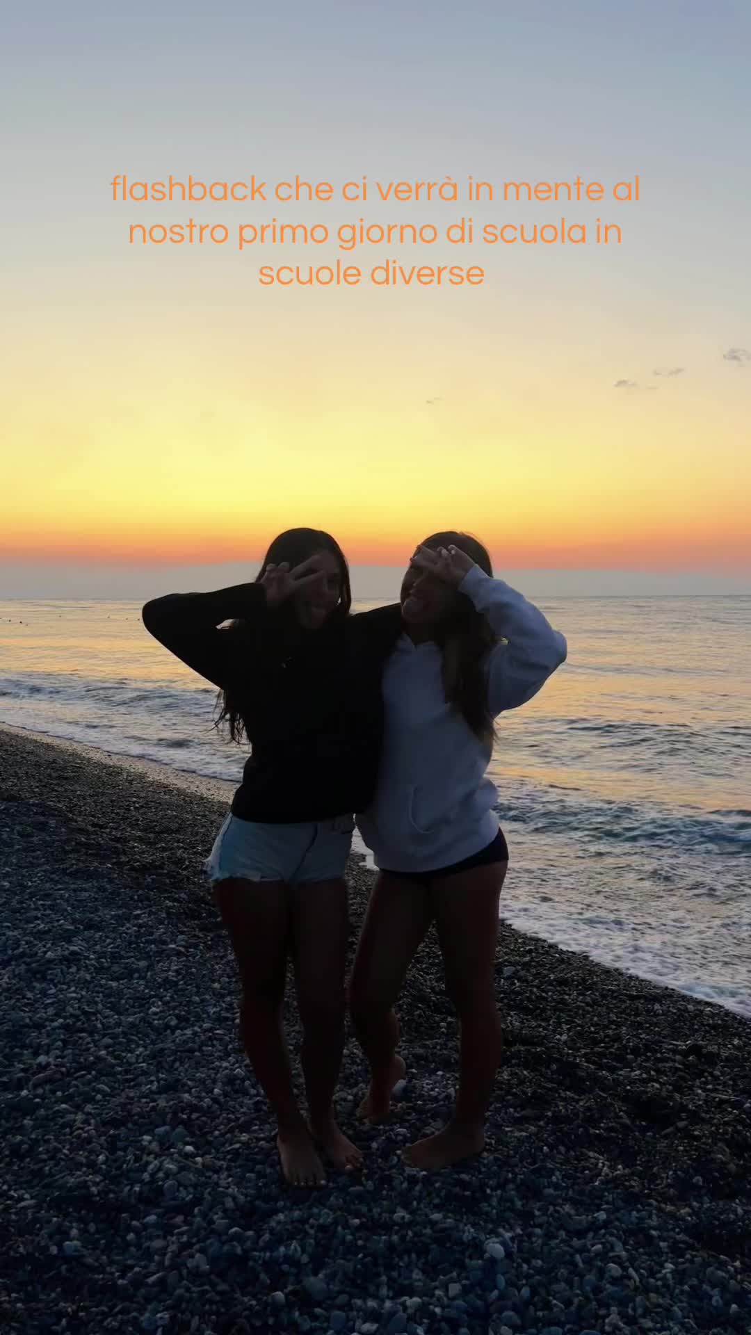 @SOLO COSE SERIE🤍😉