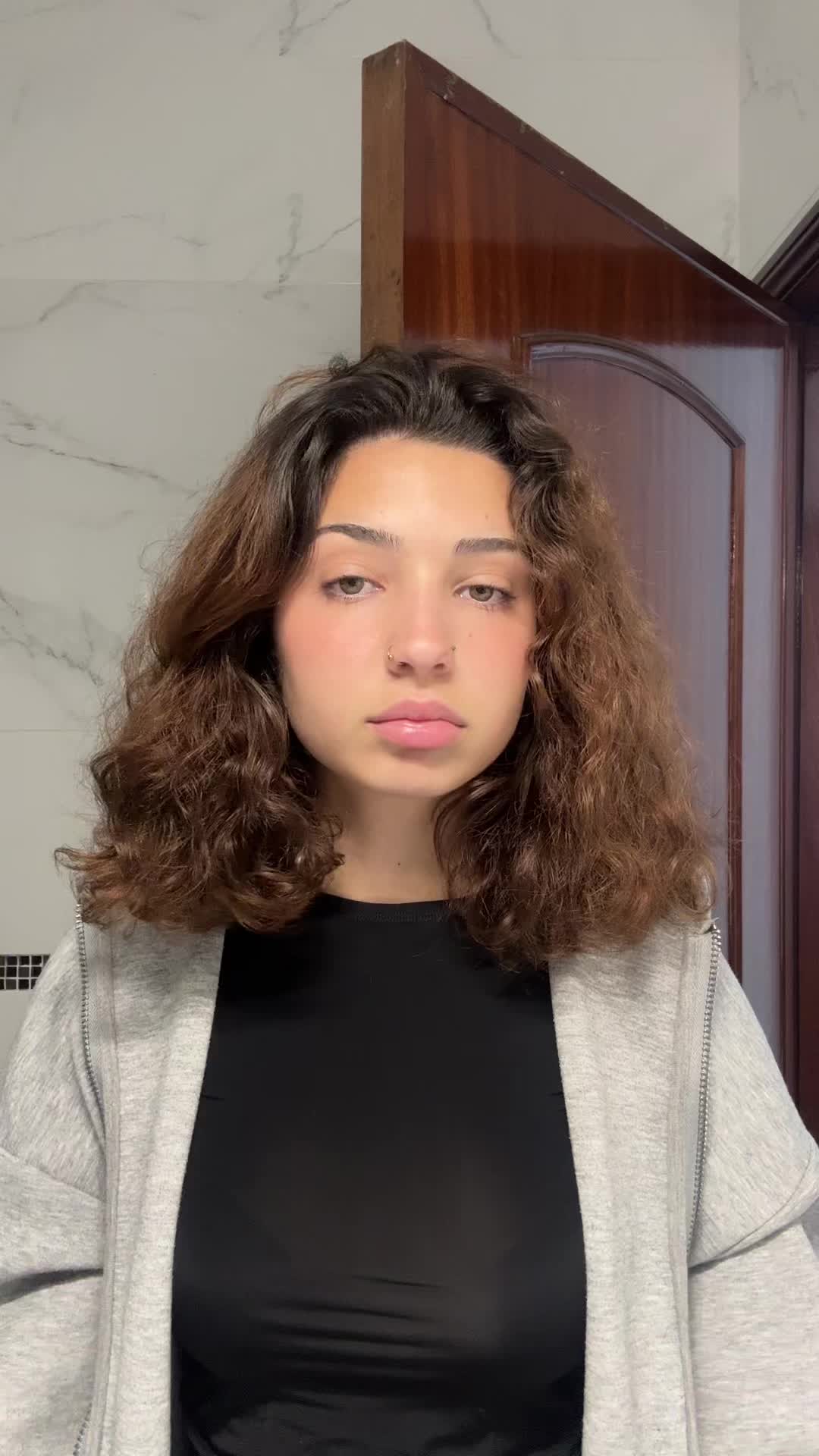 @Beatriz de Almeida