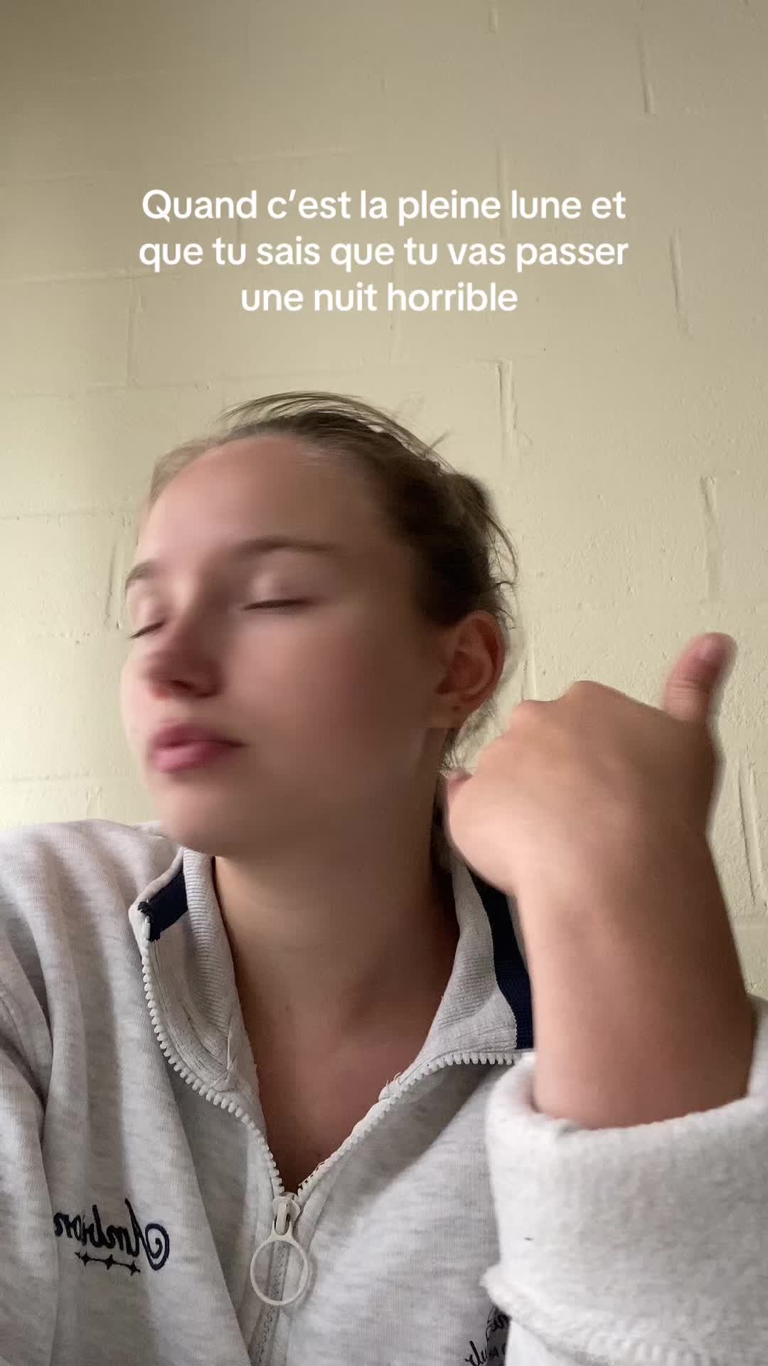 @Manon_lptc