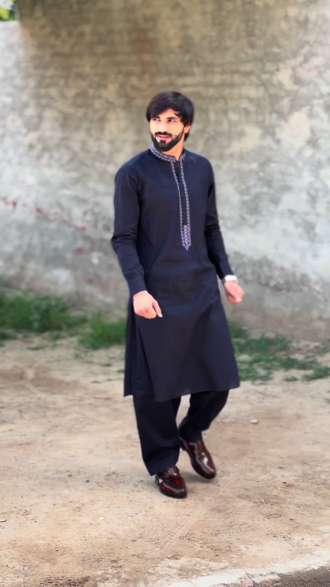 @مہتاب سرفراز تارڑ 🚩