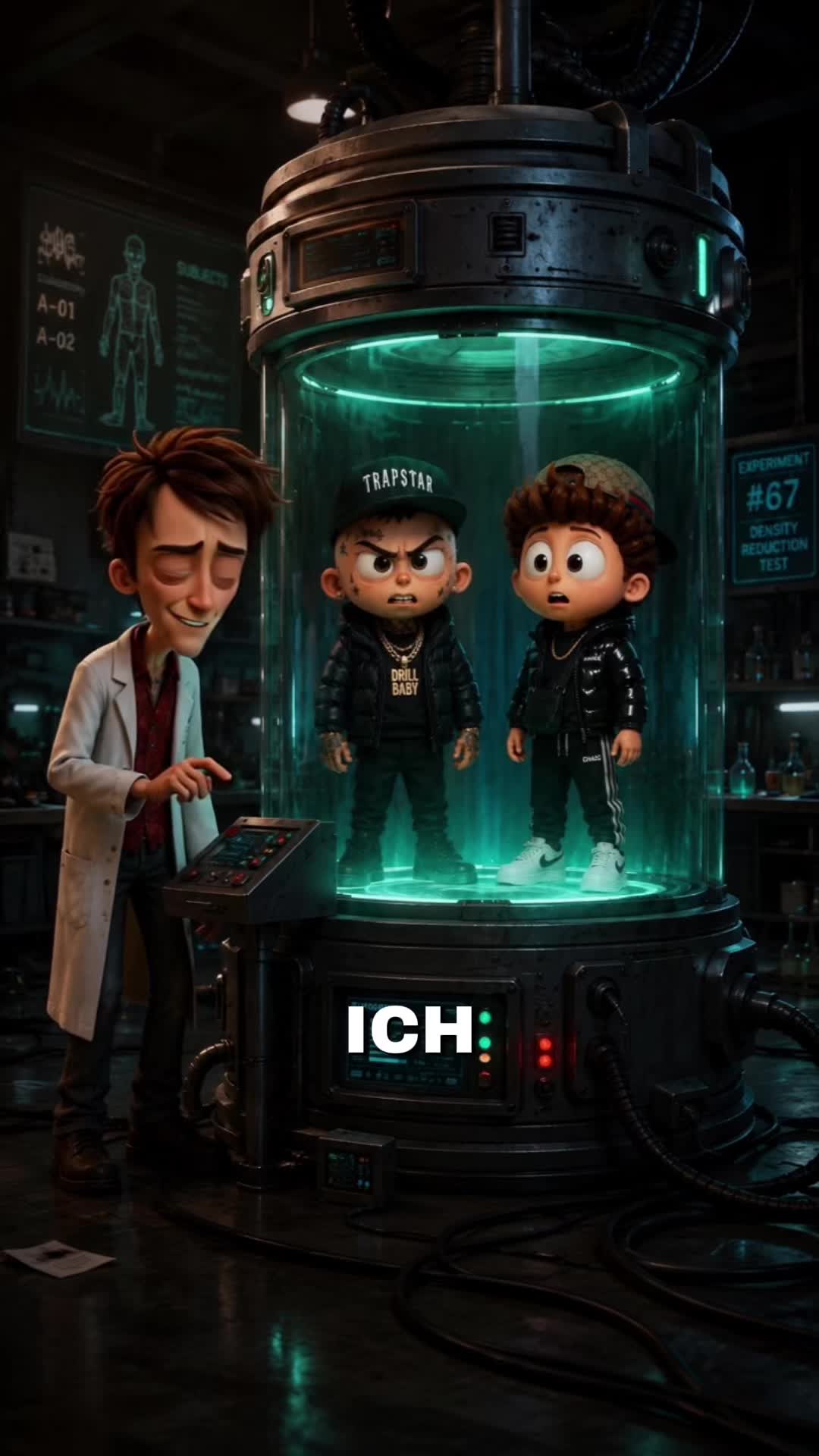 @GangsterGelo