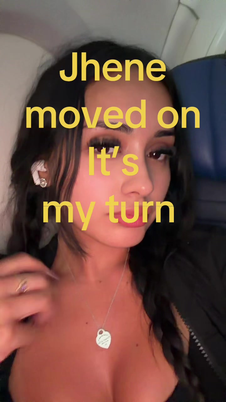 @nat