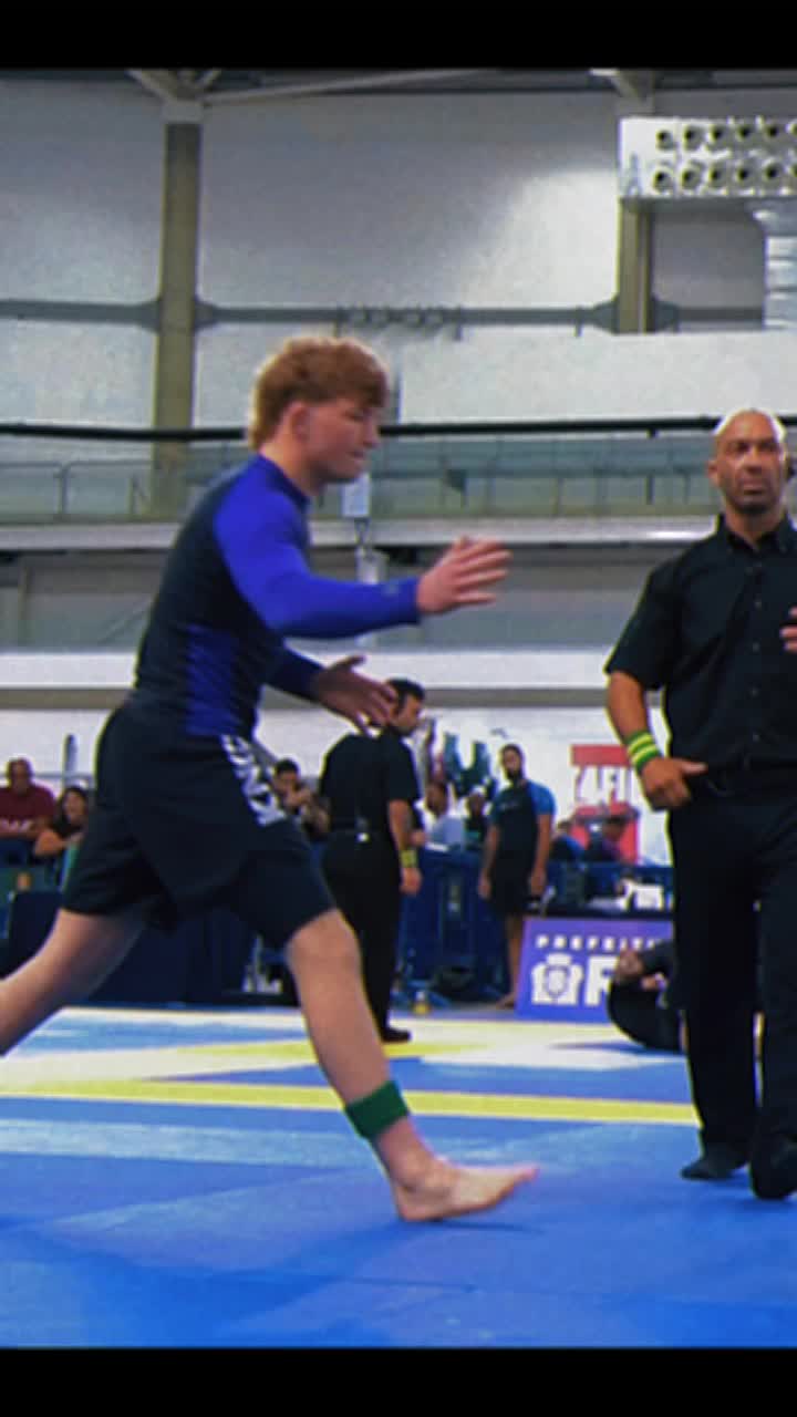 @Bjj_highlights