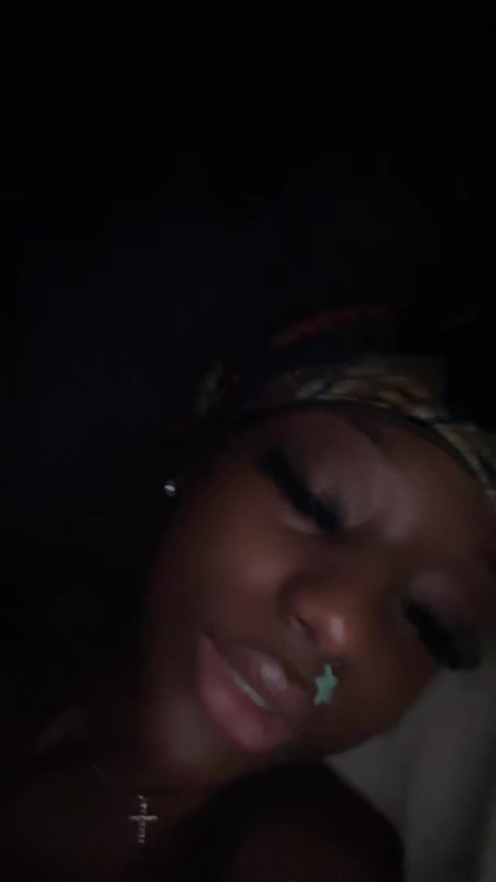 @frankoceanlover