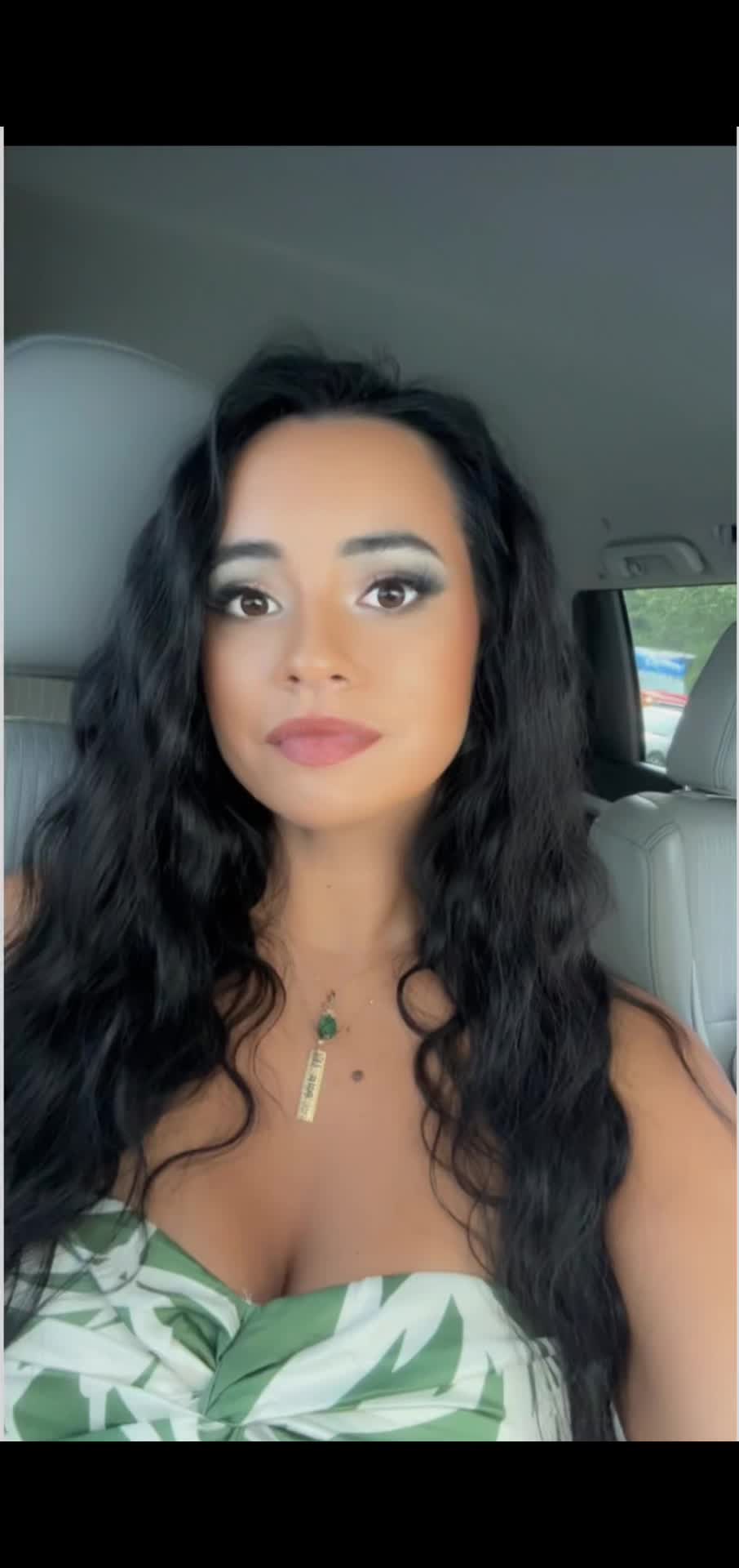 @HAUNANI🌺