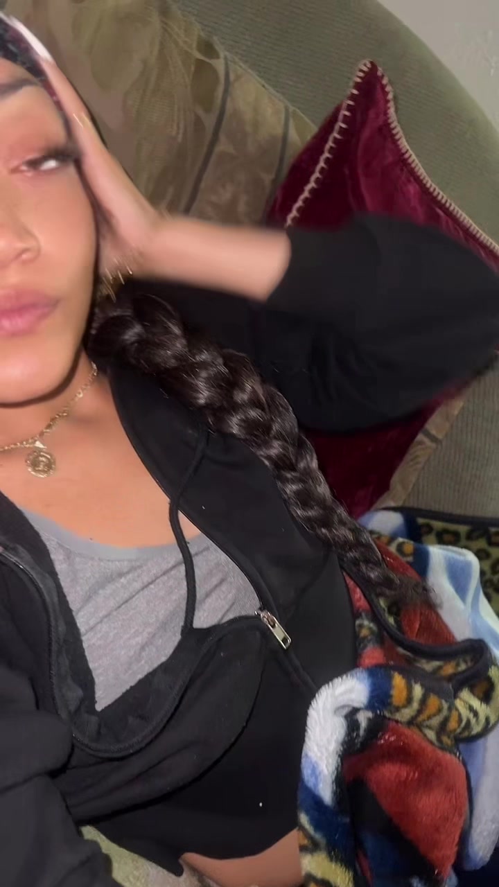 @Oyememamita