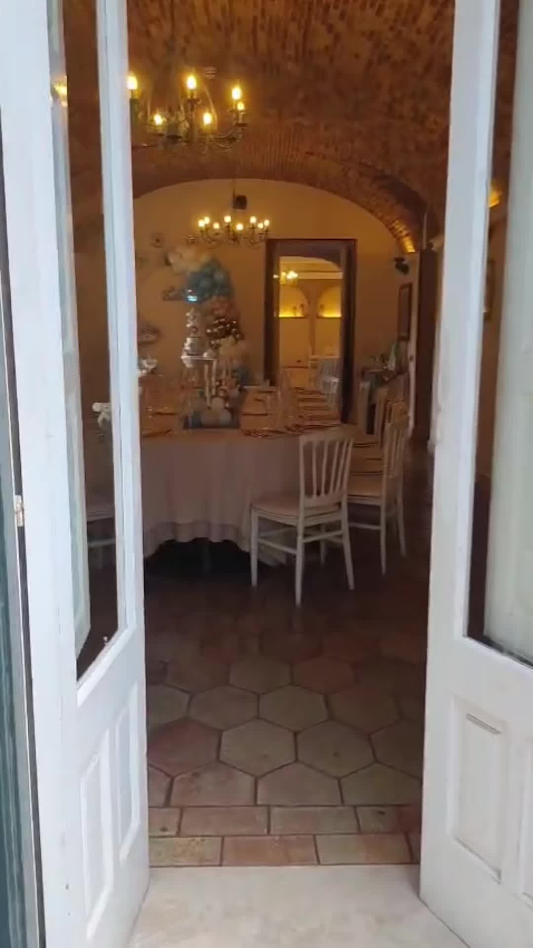 @alibabaeventi
