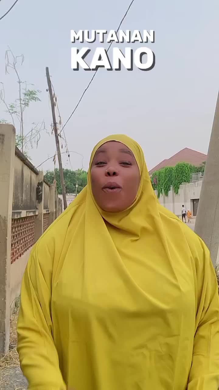 @Zeey Beauty Arewa25
