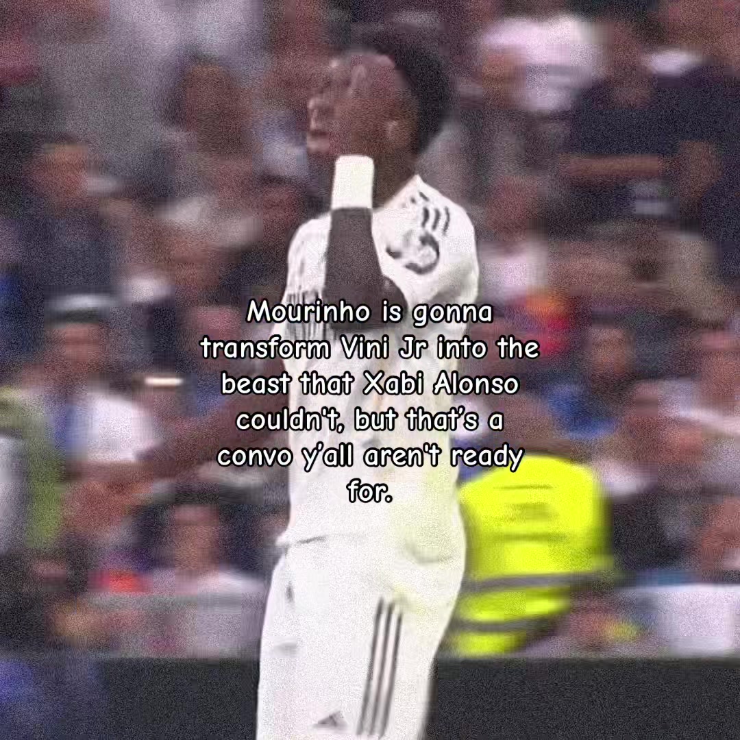 @‘