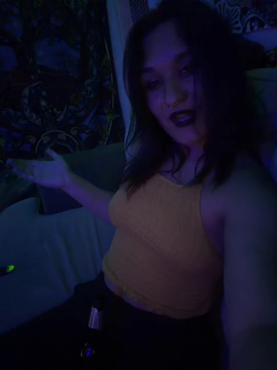 @🫡