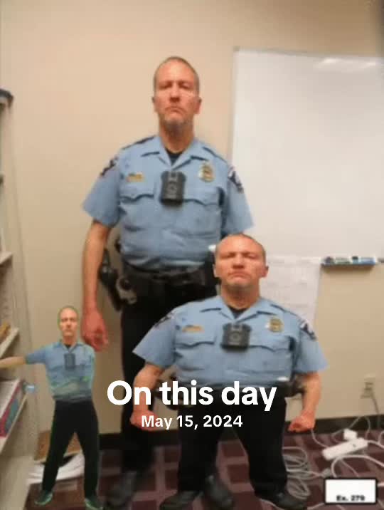 @larptoday