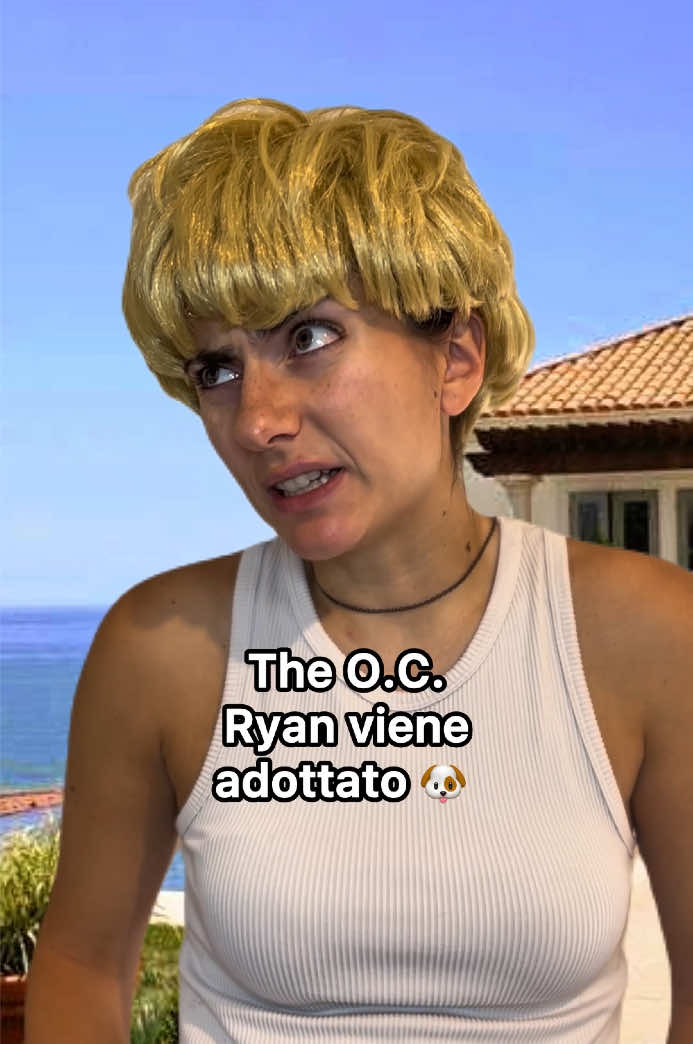 @chiaraboncimino_