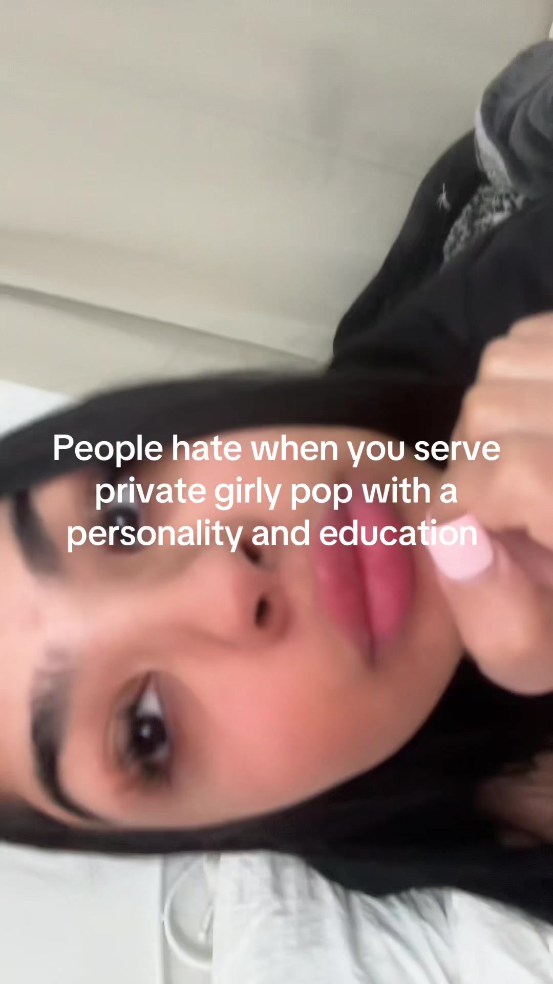 @❄️
