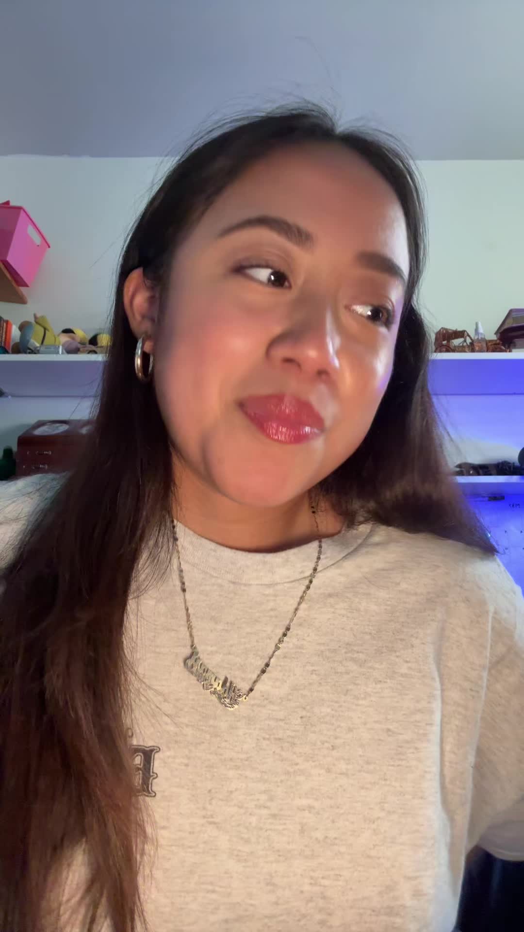 @Adamariii