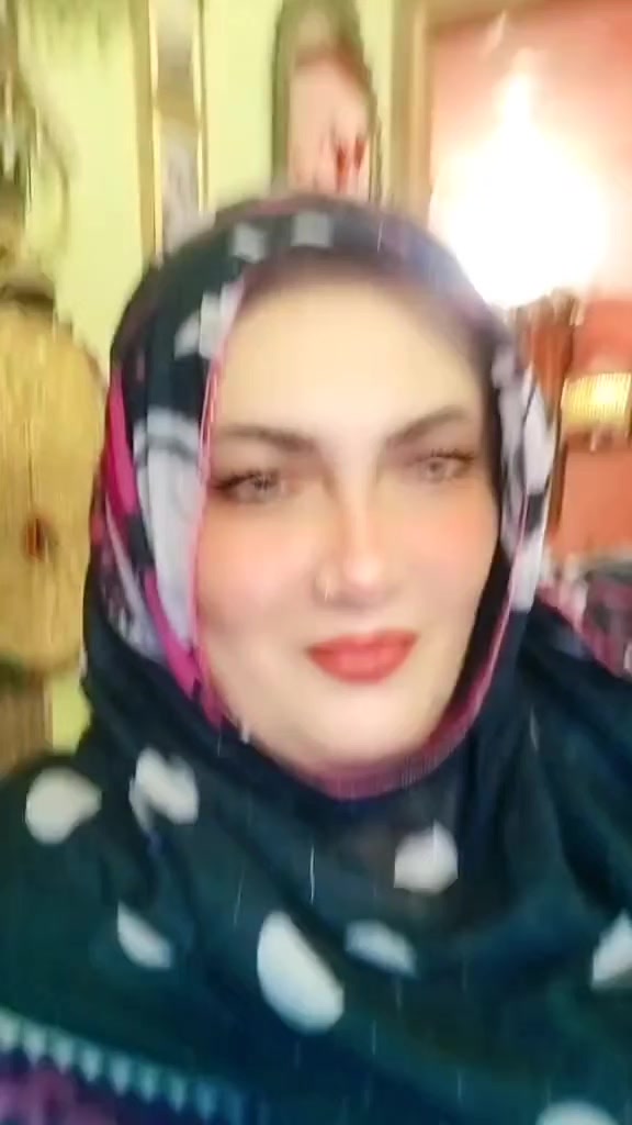 @roseawanofficial161