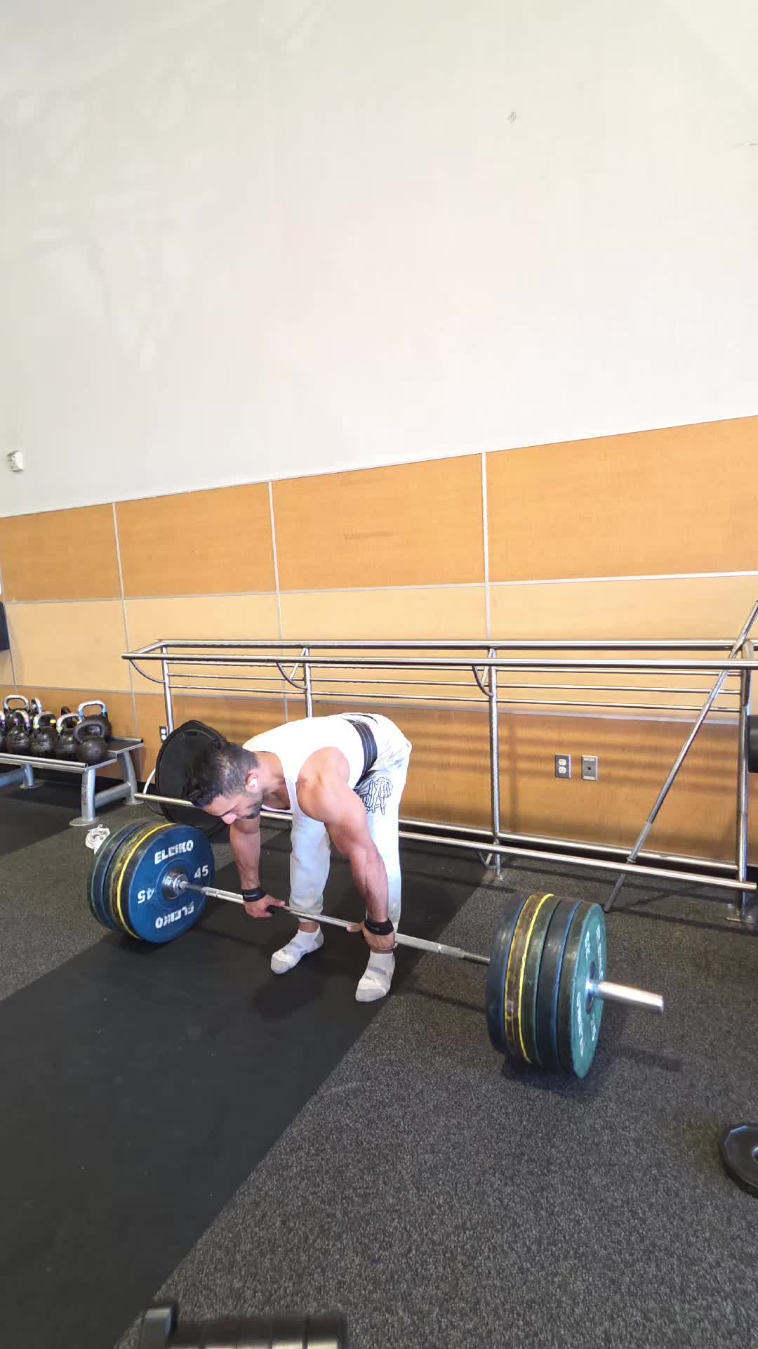 @cAliFiTness510