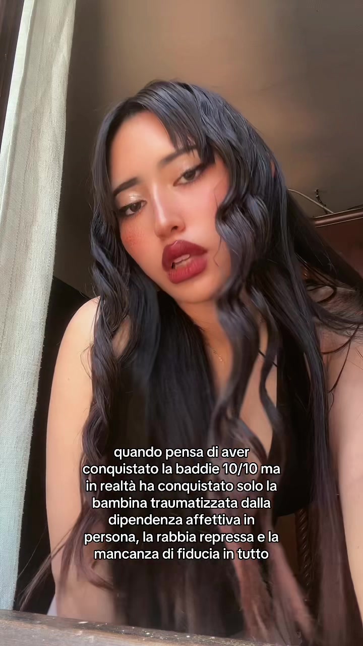 @🇹🇭/🇮🇹