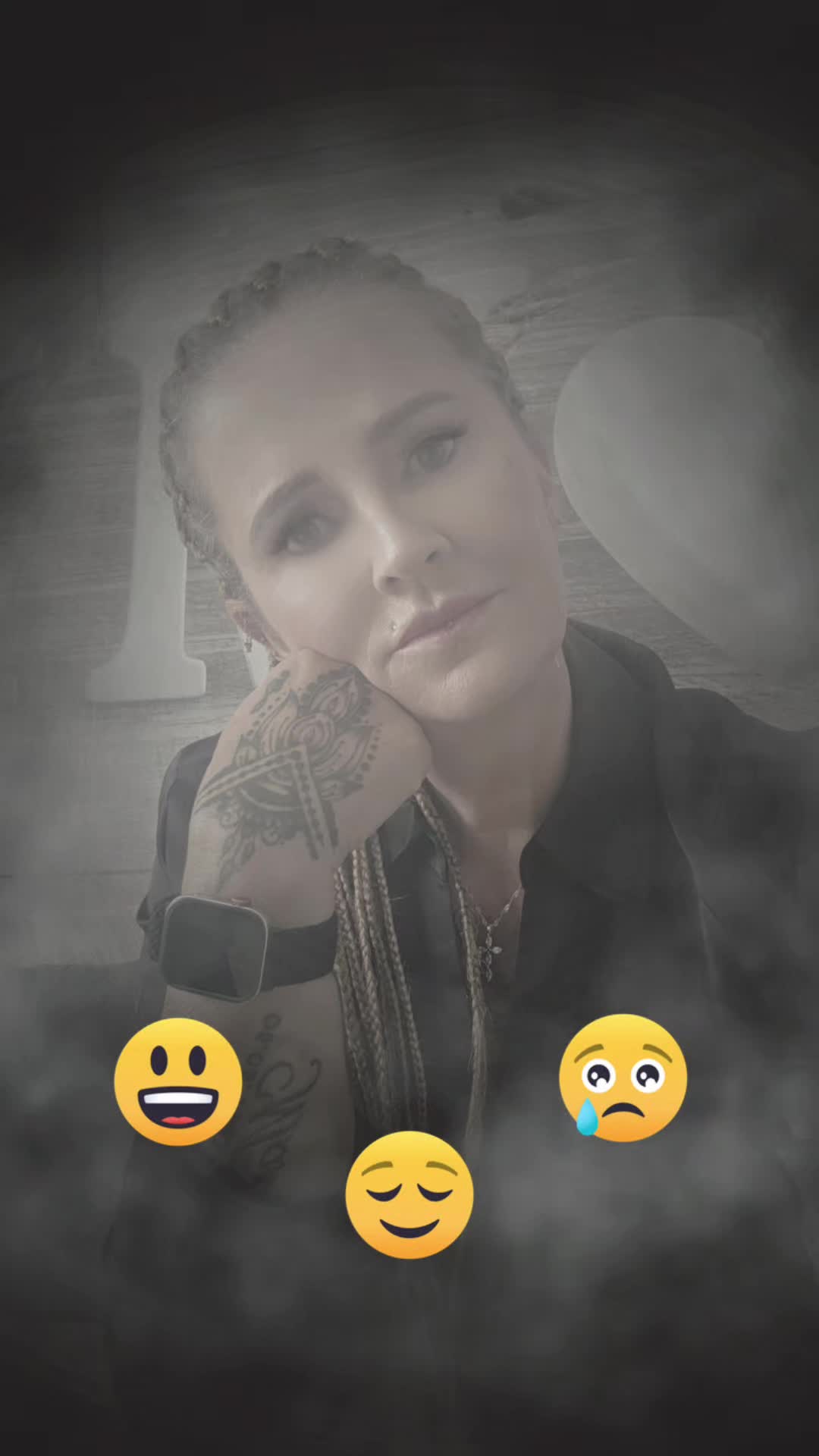 @💔Breakers-Sybille🦉🦉
