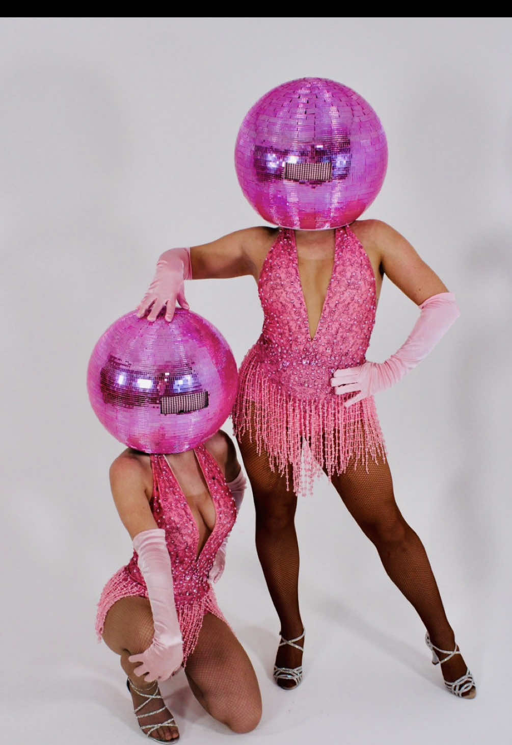 @discodancers_