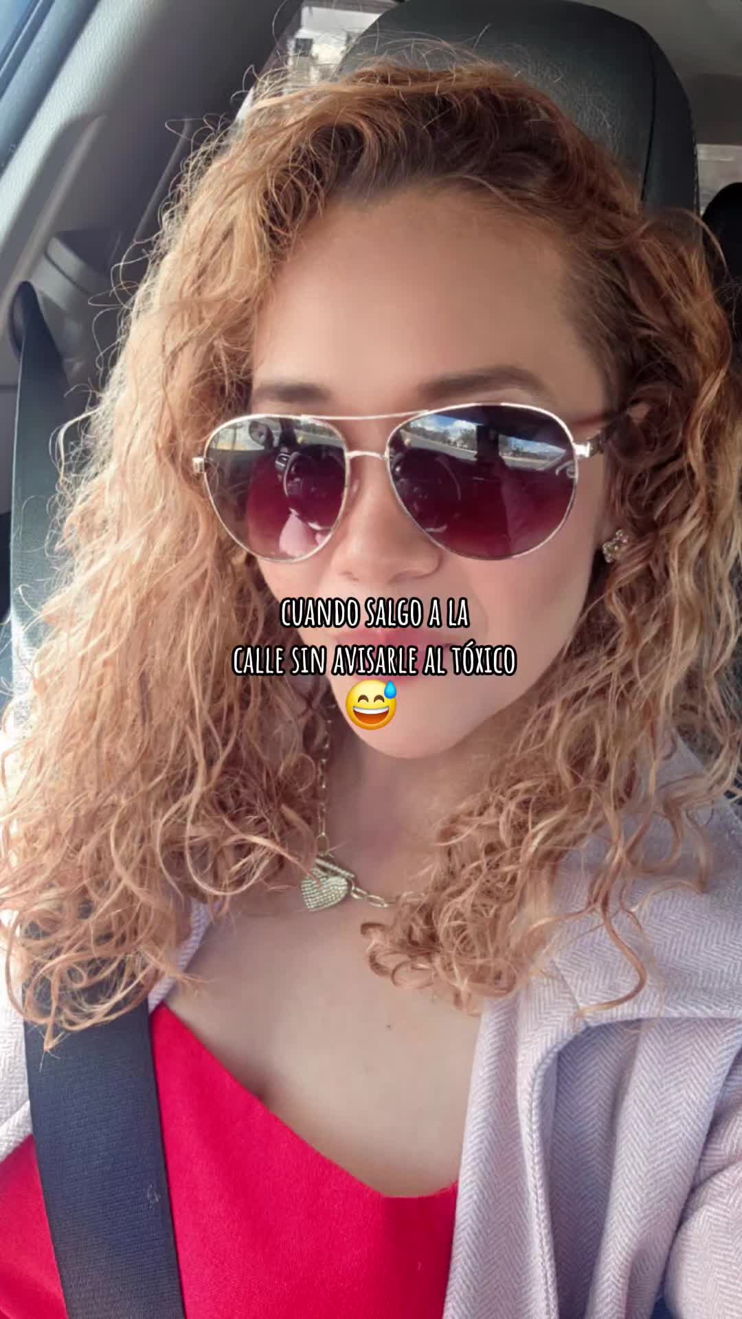 @Celene Fernandez