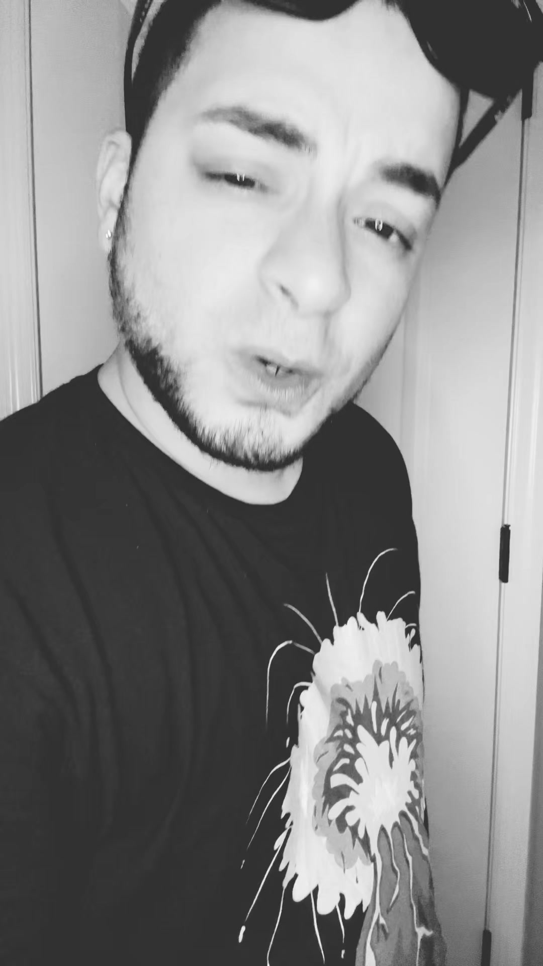 @🖤Eli🖤