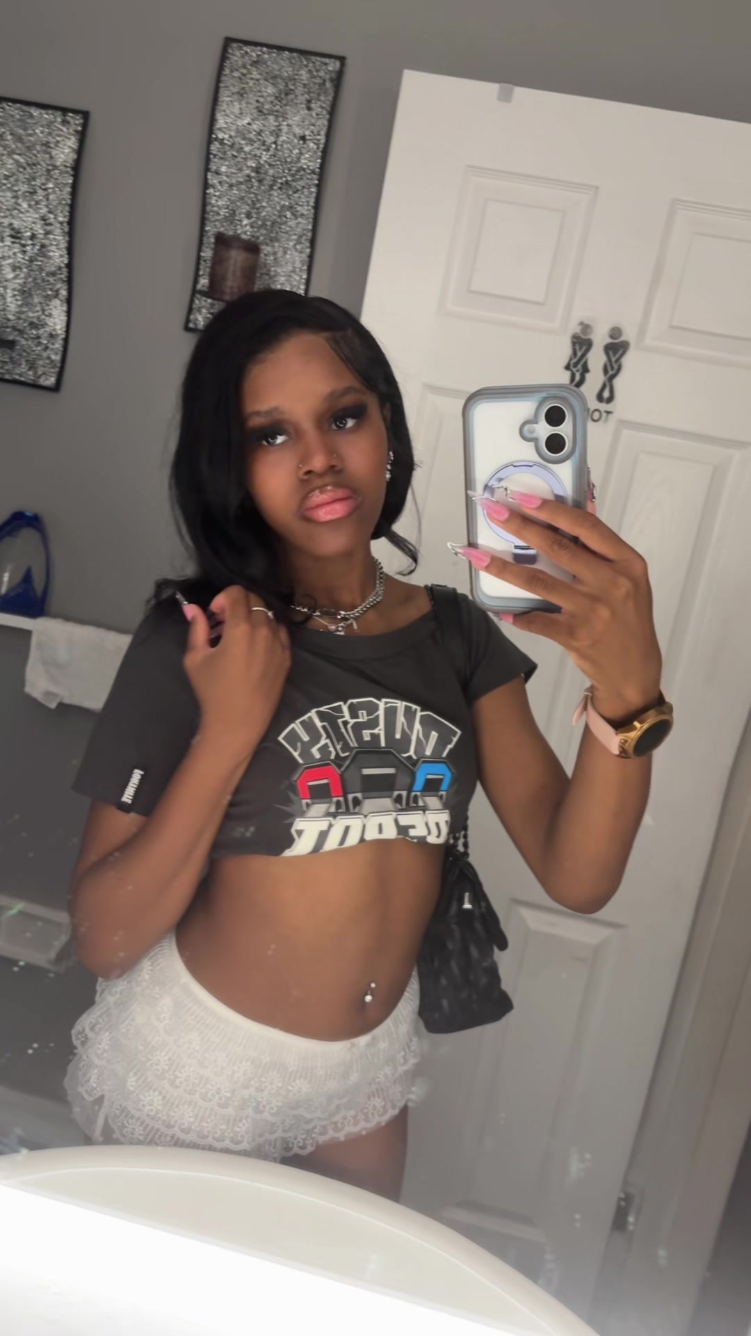 @Lorkenzie_