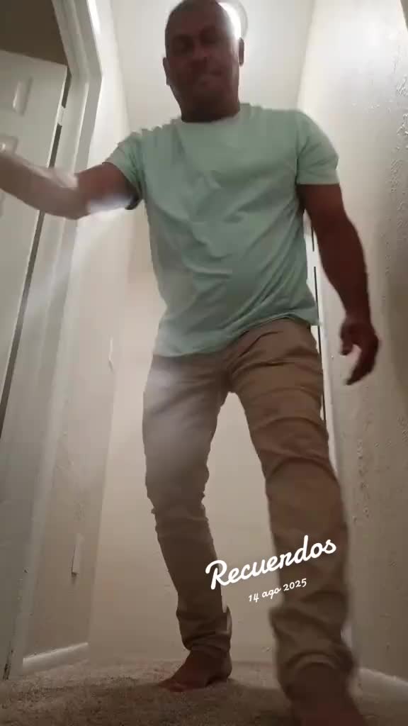 @Lisandro Sansó