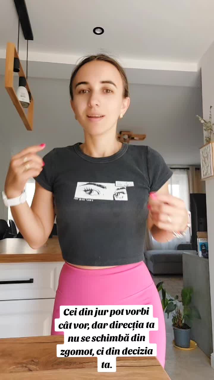 @Raluca Florentina Pop