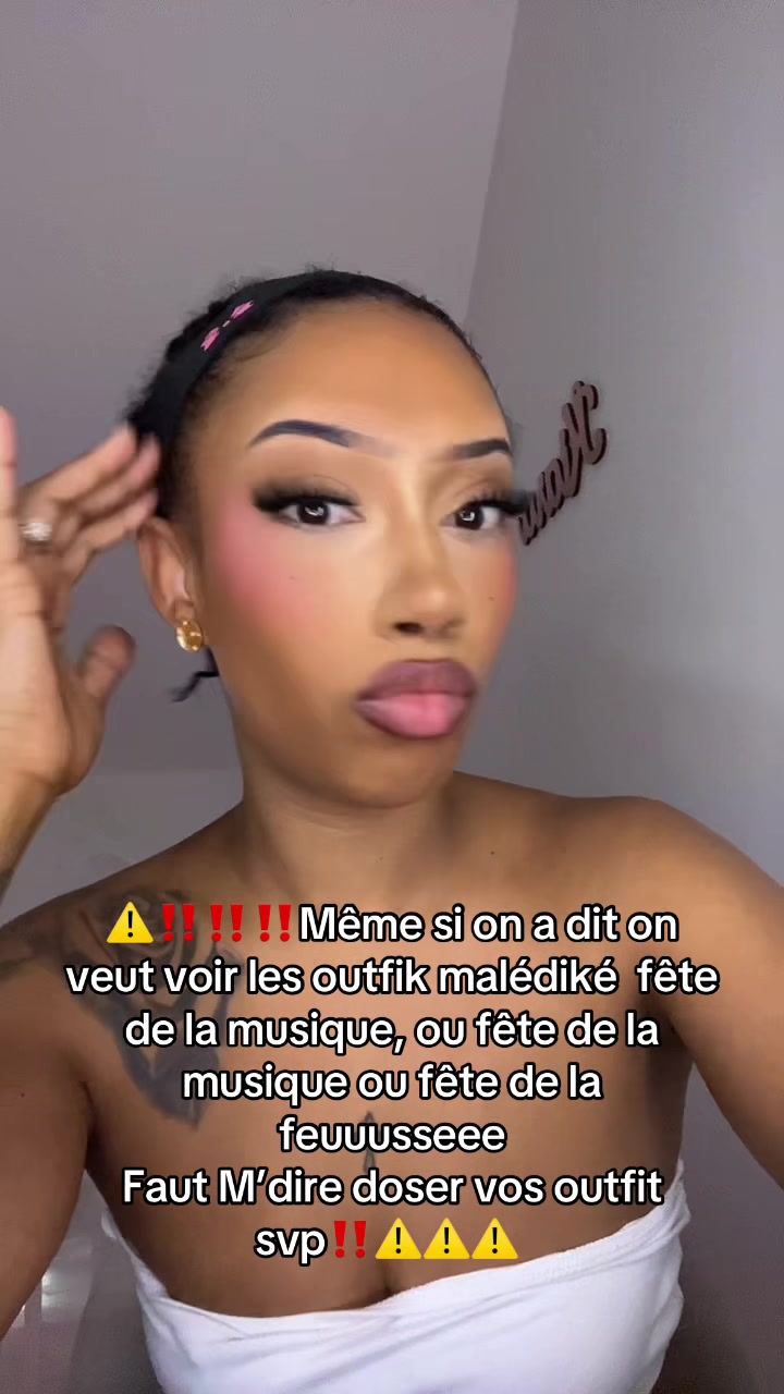 @CANOU🪭