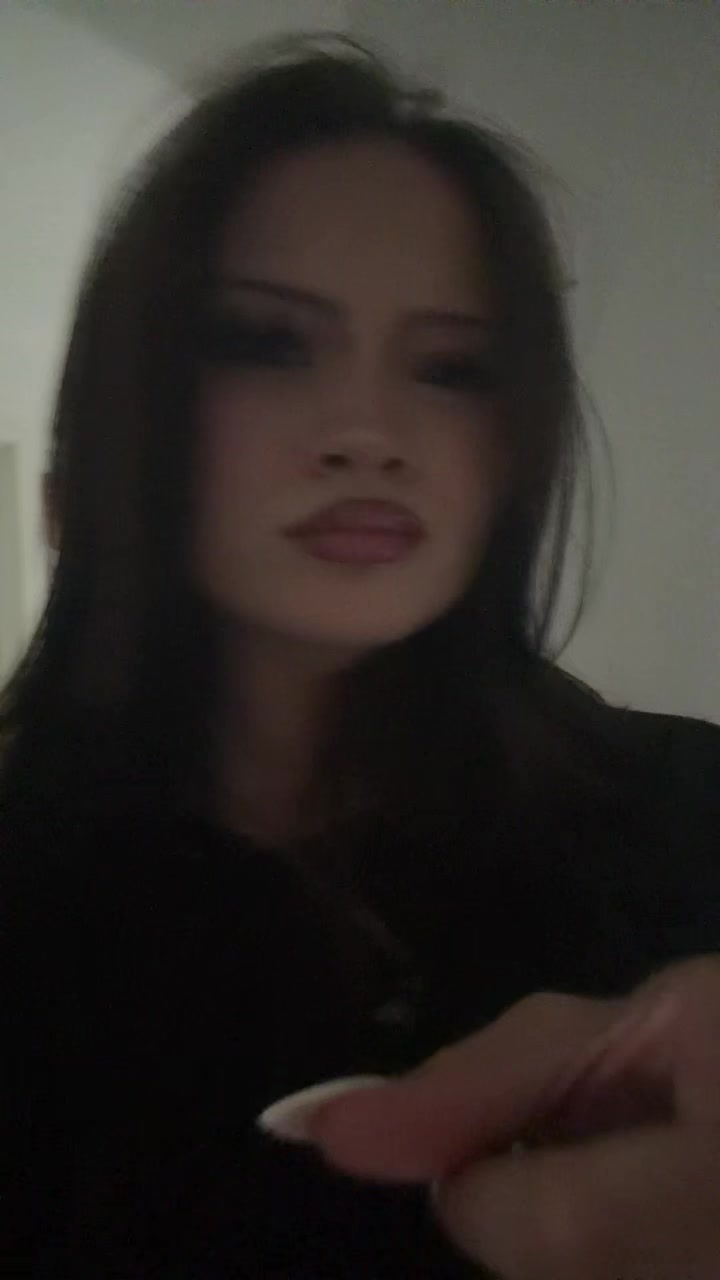 @kathi