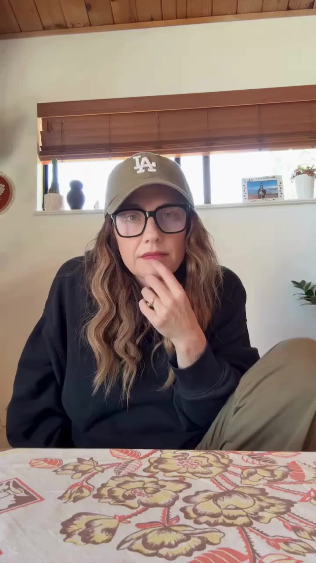 @thegrieftable
