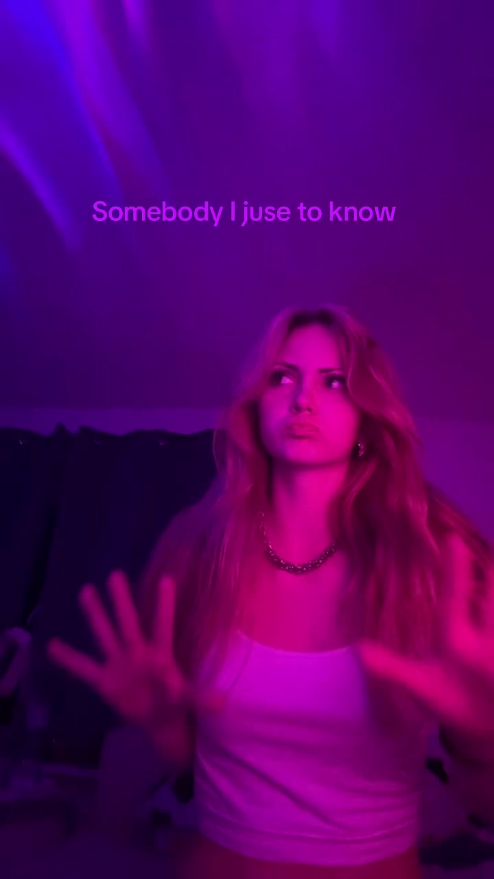 @505_hanna