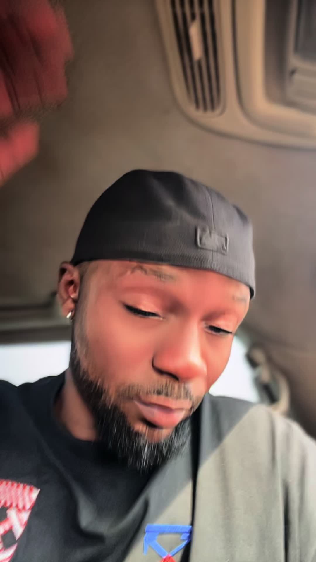 @Papi✞☬