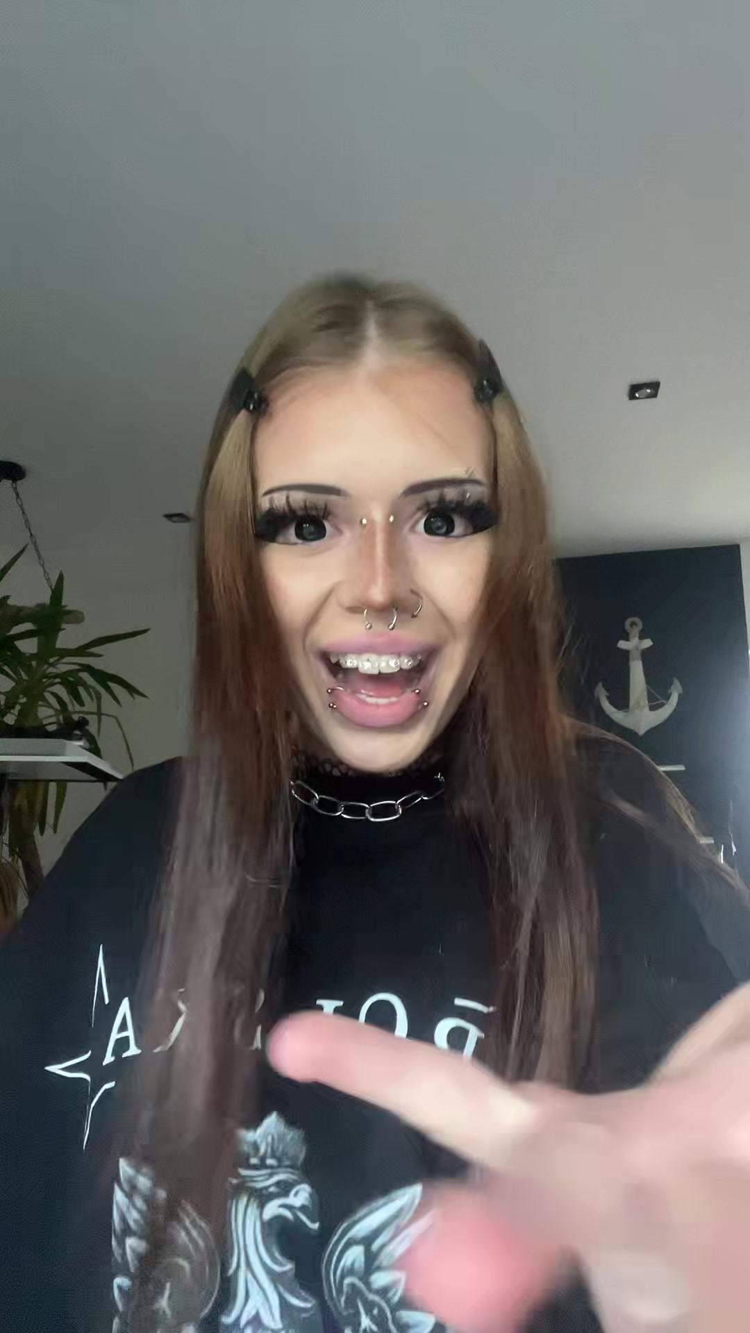 @kotolga