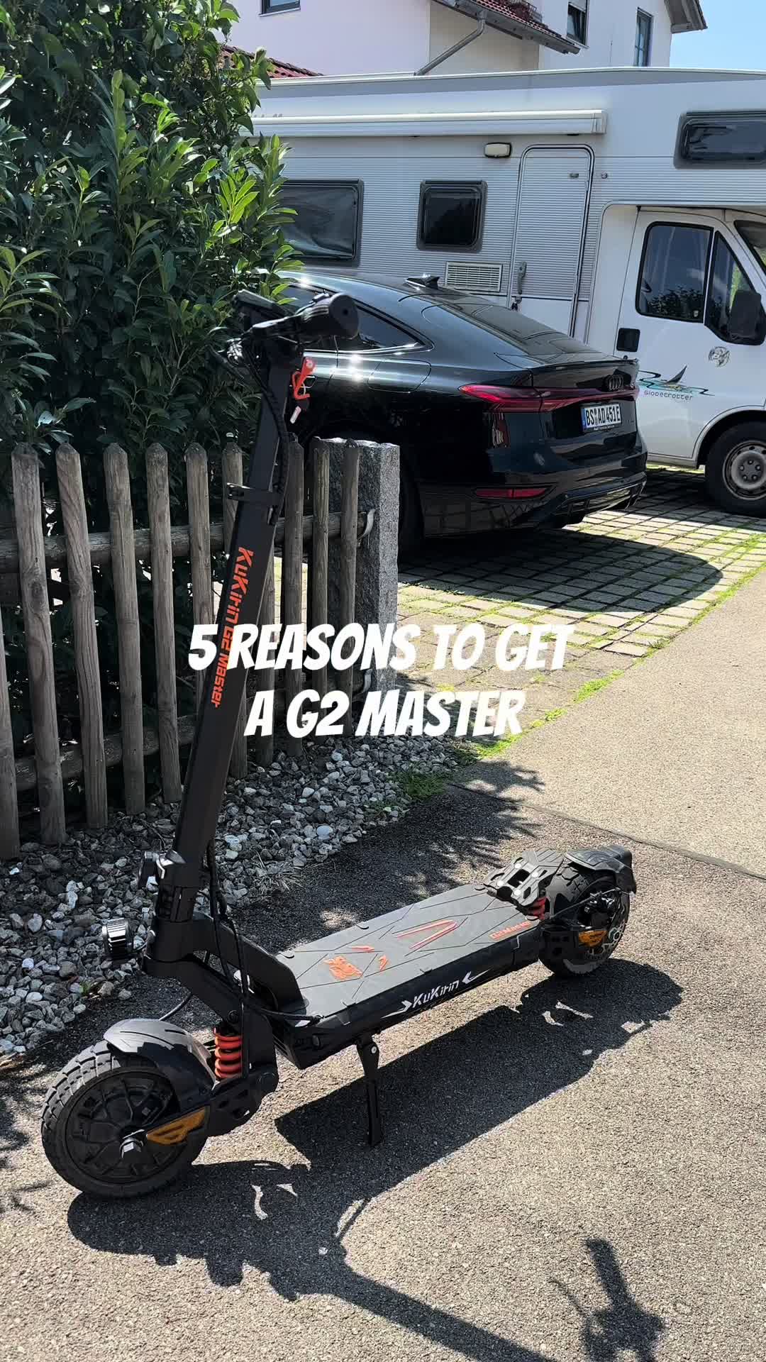 @scootrx