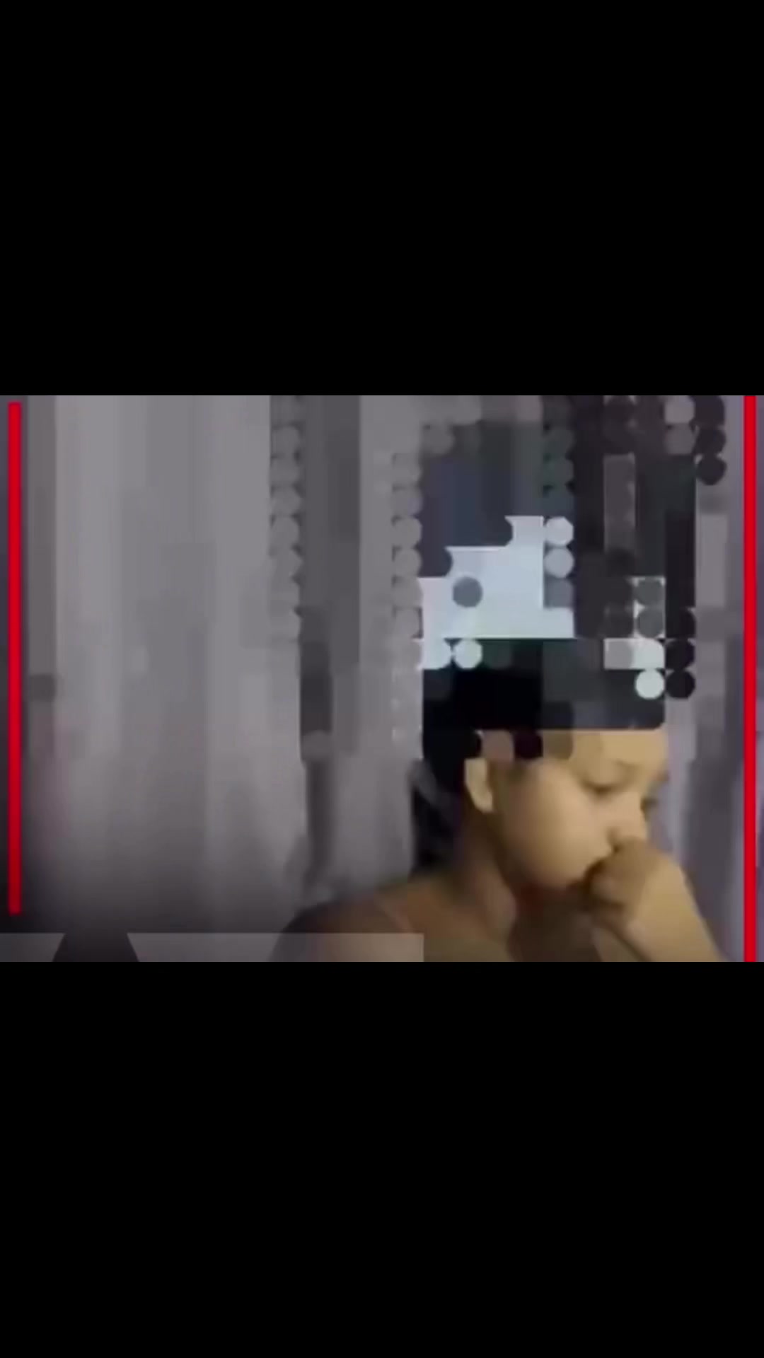 @Brayancito