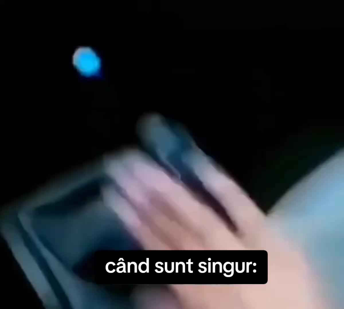 @ak?