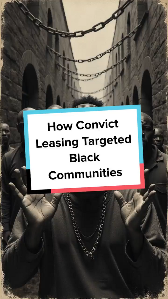 @BlackLegacyDaily
