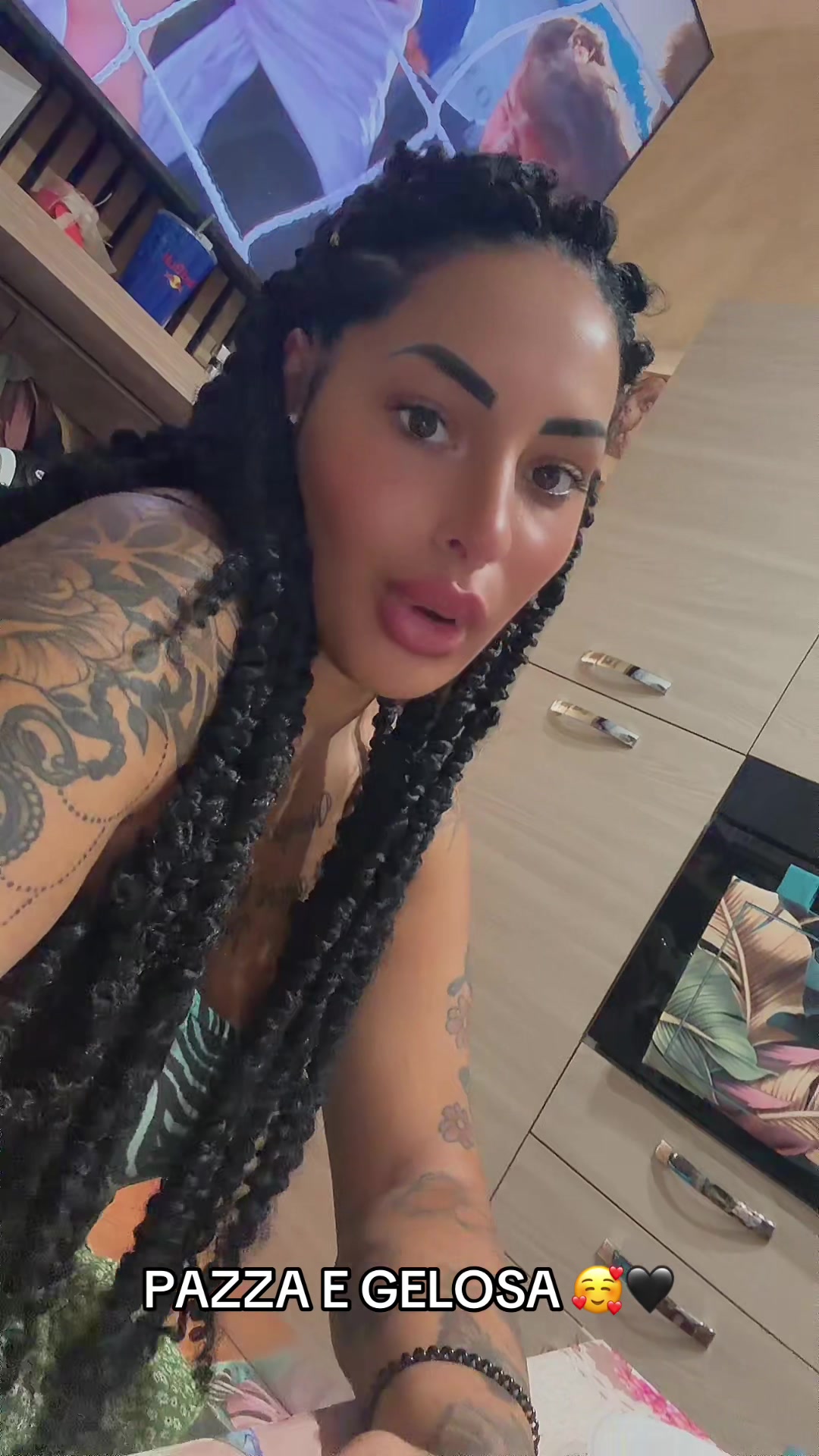 @SusyRapicano🖤🐅👸🏻