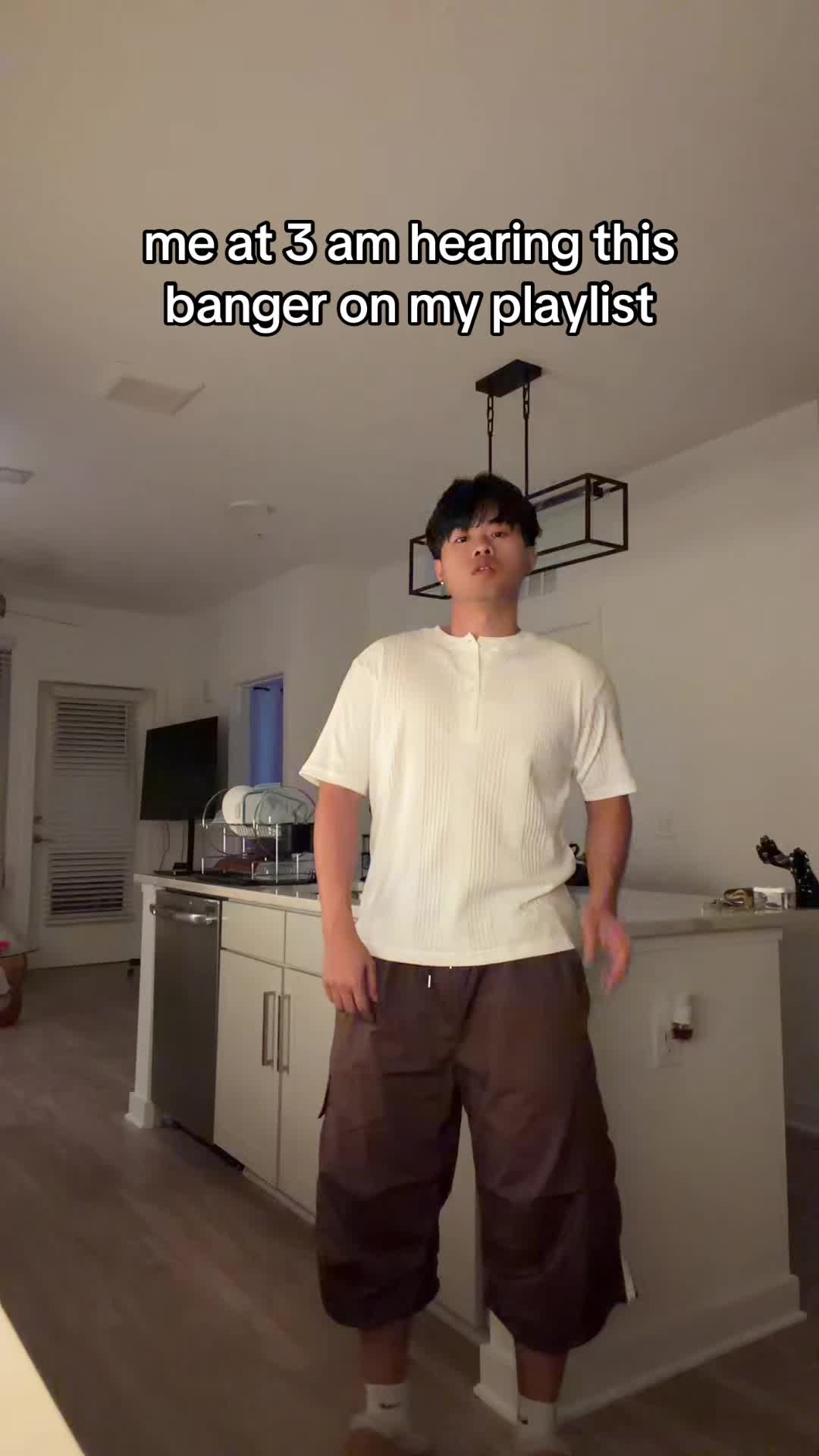 @denni