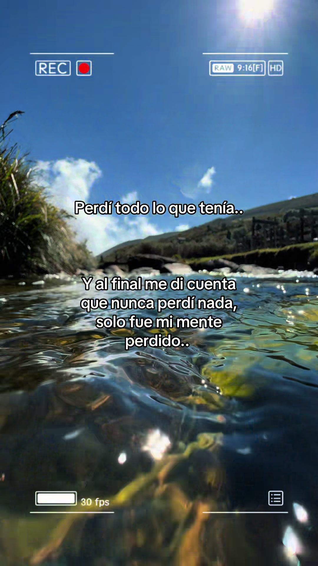 @Angel C