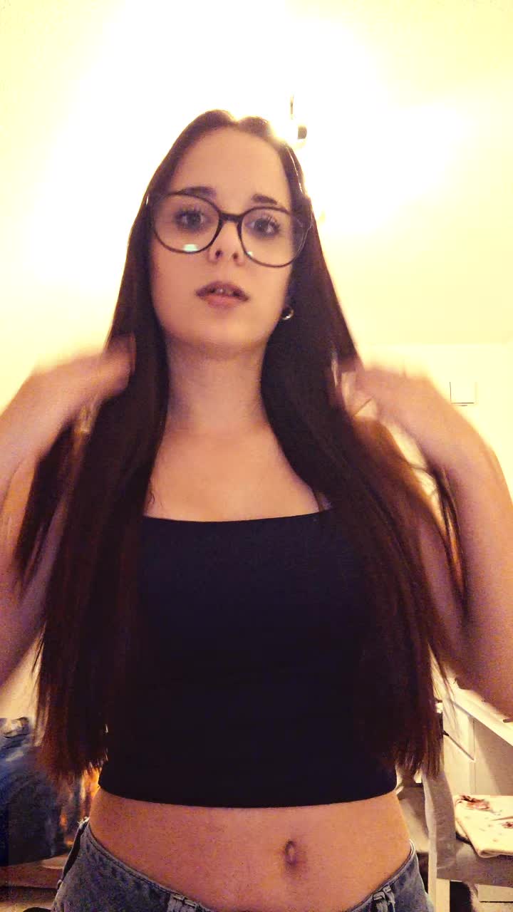 @Alessia🥀