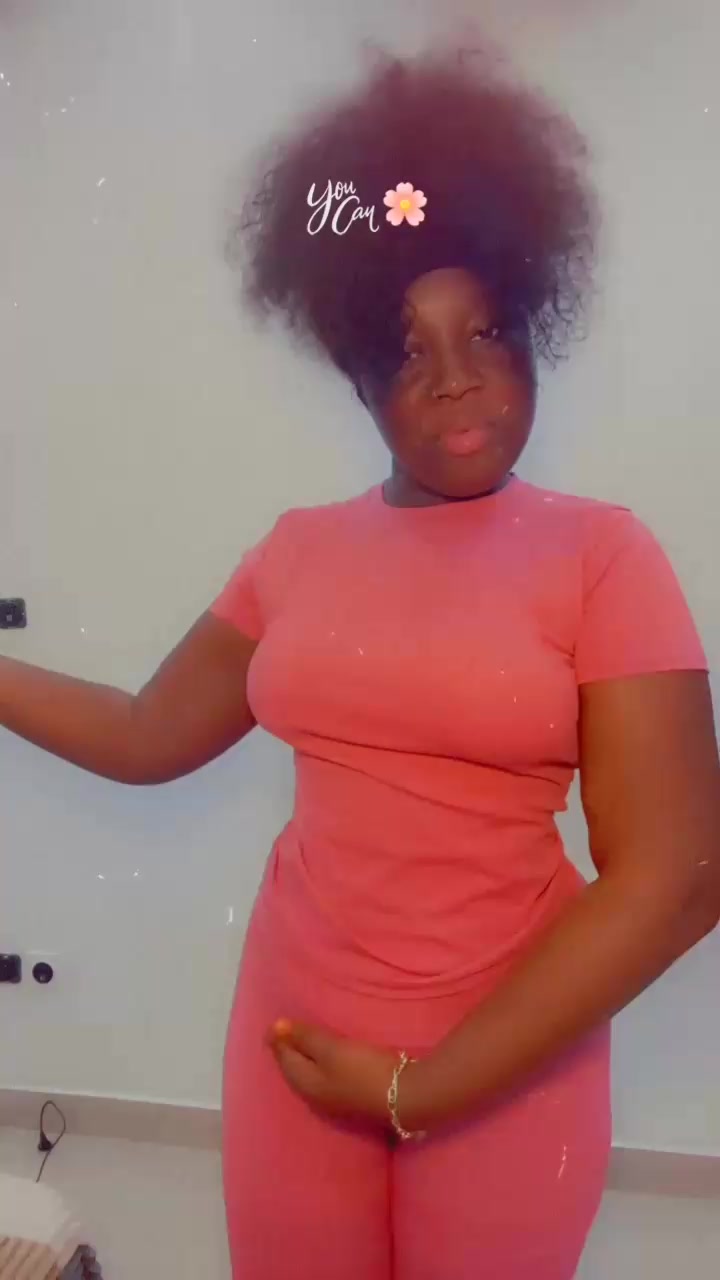 @Kikibaby❤️💍