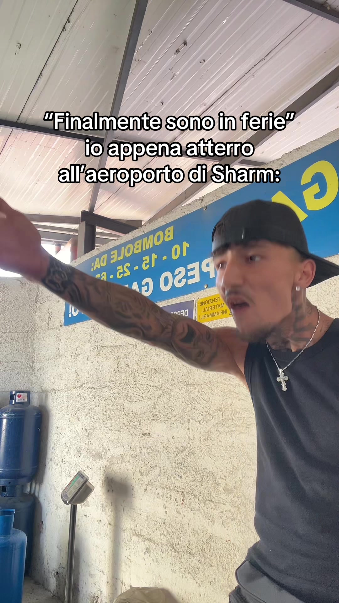 @Arturo Capasso