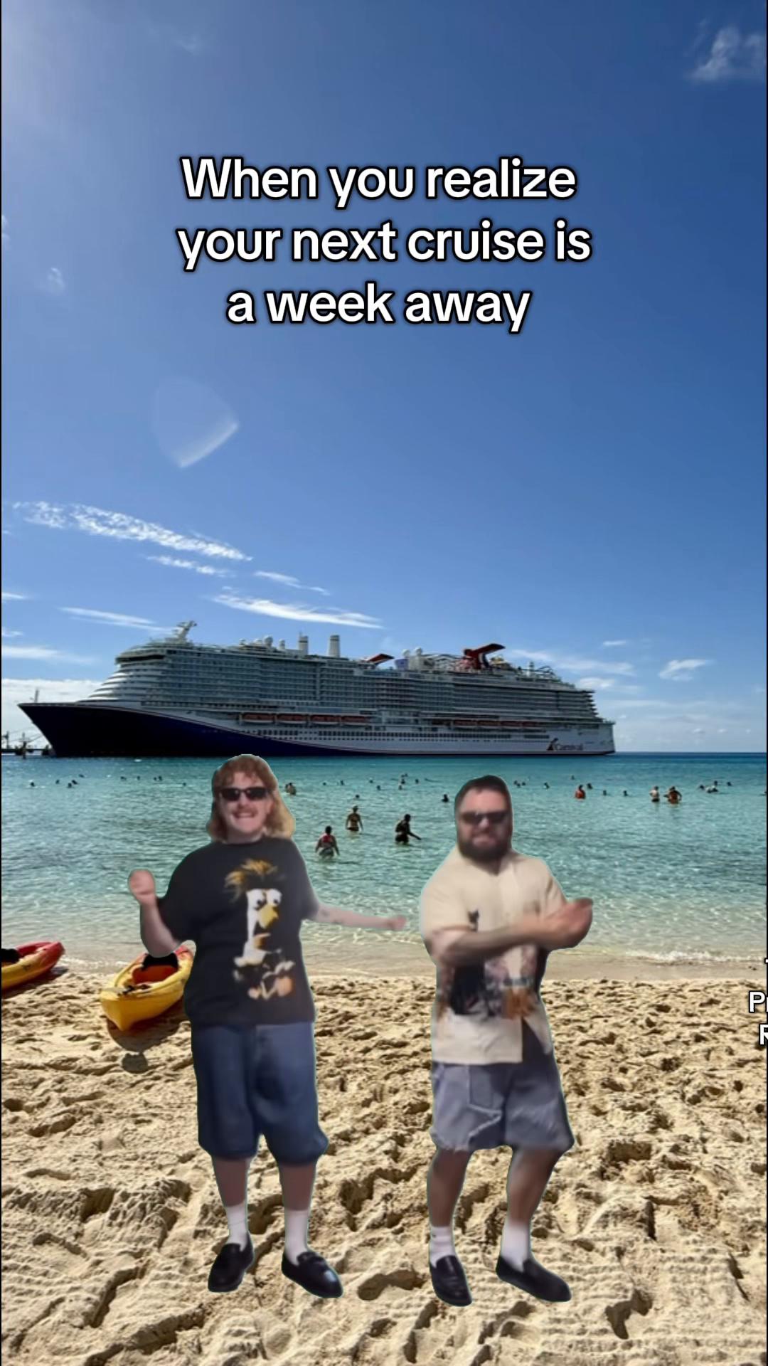 @loves2travel29