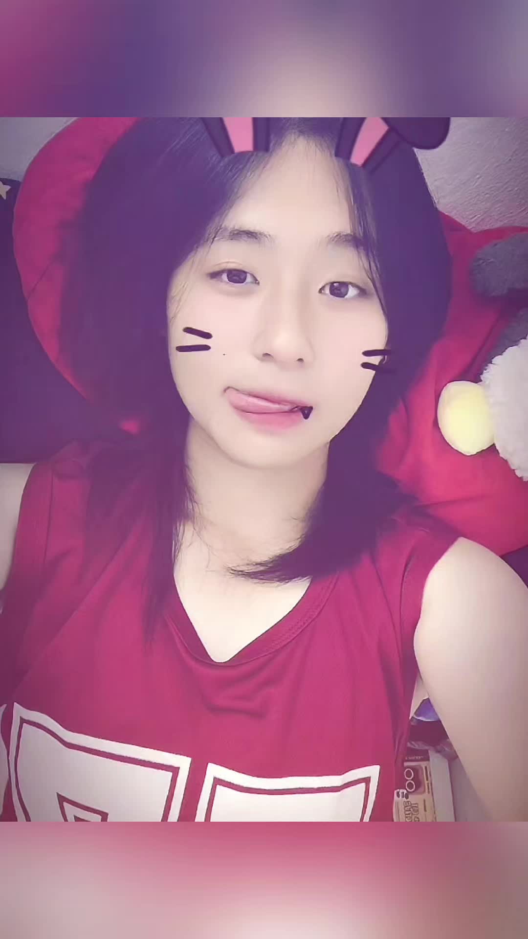 @Énnnnn