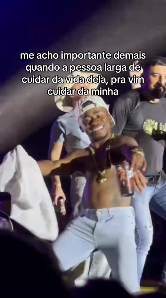@Yara